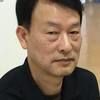 yongdonlee